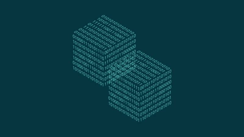 来宾信创改造：网络应用开发流程标准化的核心路径与实践