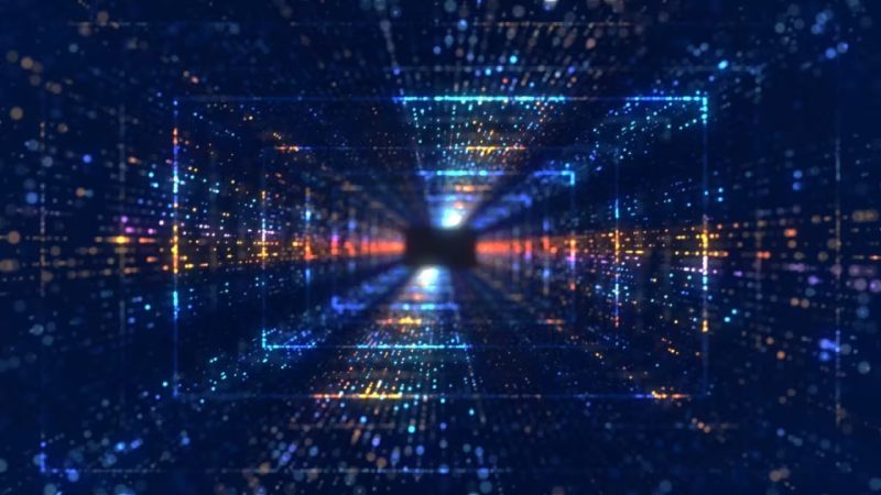 来宾软件开发公司推荐：全面解读网络应用程序开发全流程