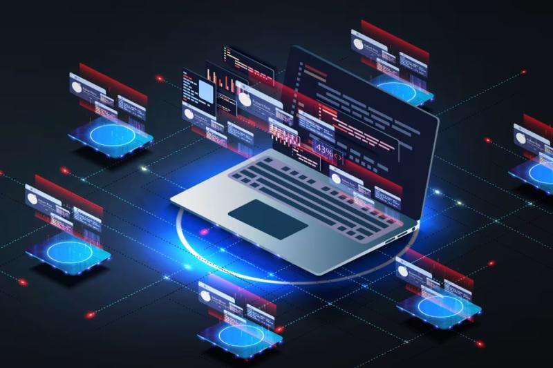 聚焦功能与迭代:来宾软件开发的核心优先级策略