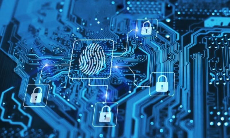 来宾小程序开发公司实力比拼：从案例口碑到技术交付的深度测评
